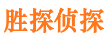 瀍河市婚外情调查